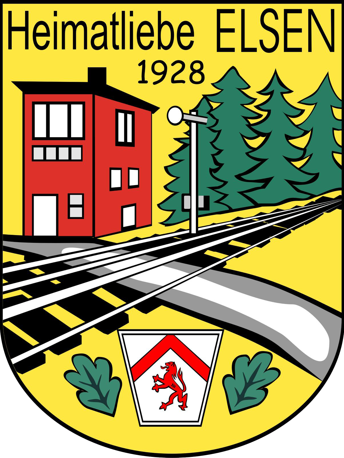 impressum-sch-tzenbund-heimatliebe-1928-e-v-elsen-bahnhof